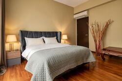 Regal 35 (D14), Apartment #561978511